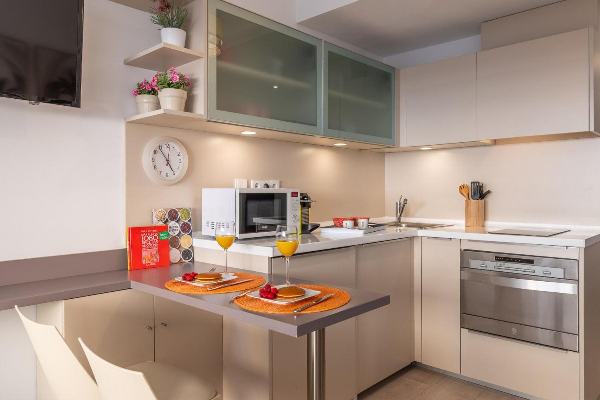 Charming Studio In Barrio Salamanca Perfect Madrid Getaway Villanueva III Ngoại thất bức ảnh